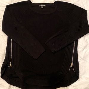 INC International Womens Sweater
